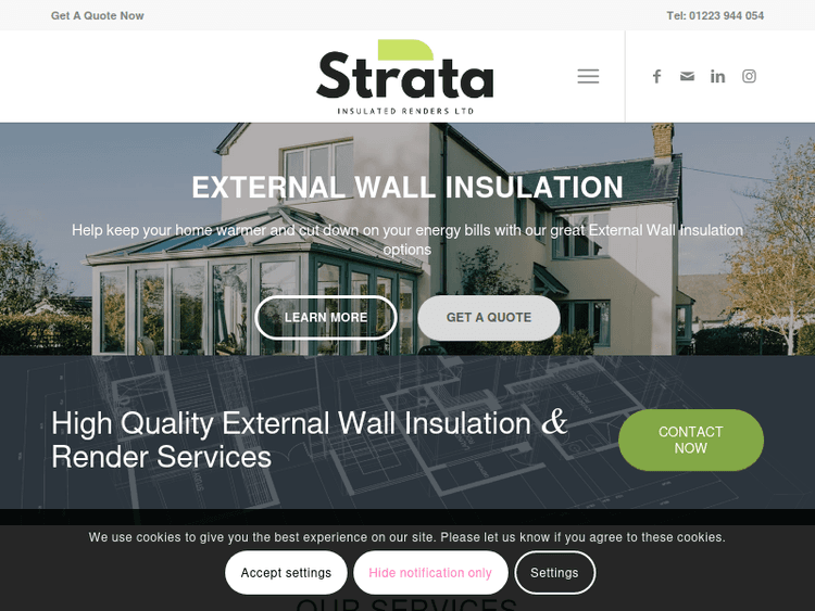 Strata-insulatedrenders