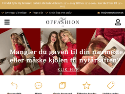 Streetoffashion