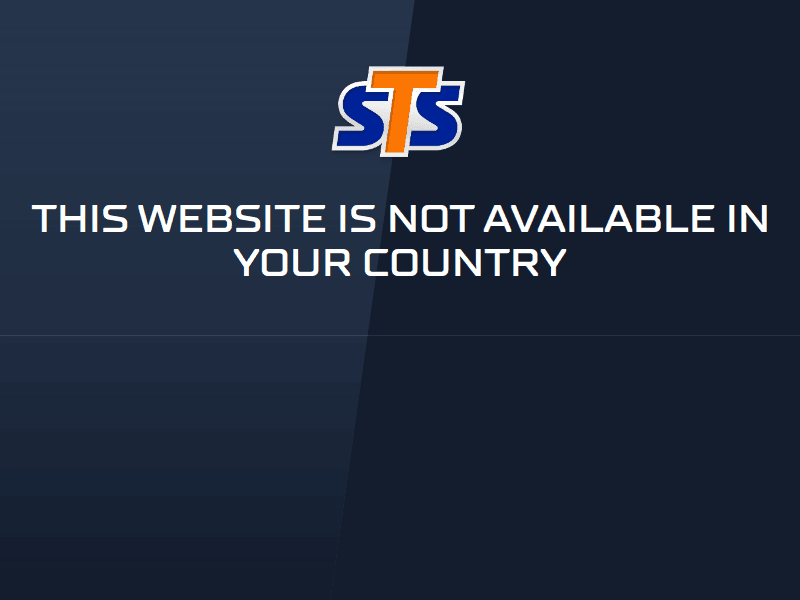 Stsbet
