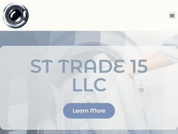 Sttrade15