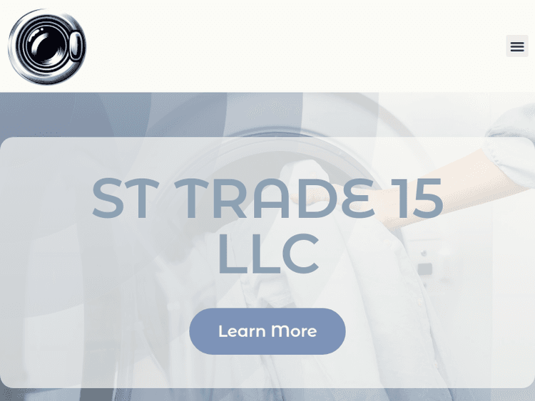 Sttrade15