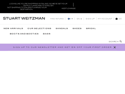 Stuartweitzman
