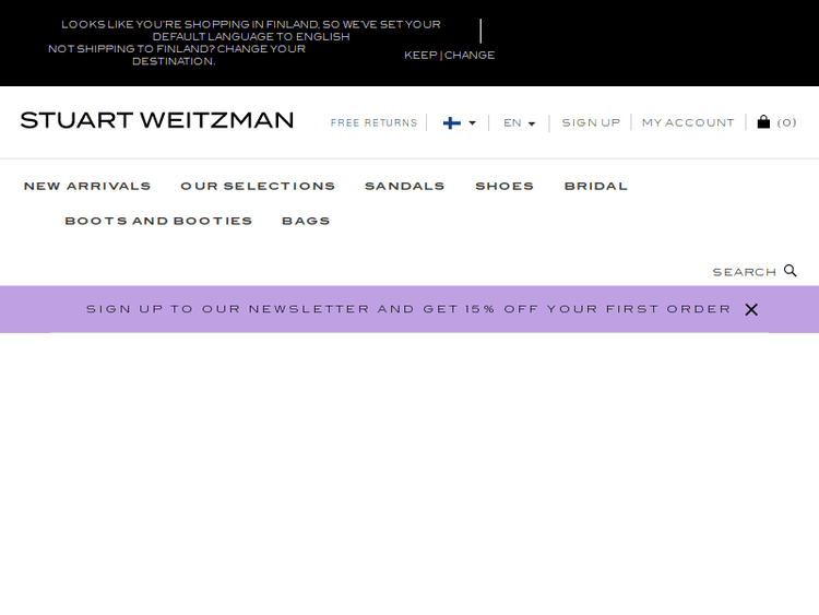 Stuartweitzman