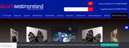 Stuartwestmoreland