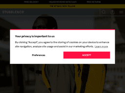 Stubbleandco