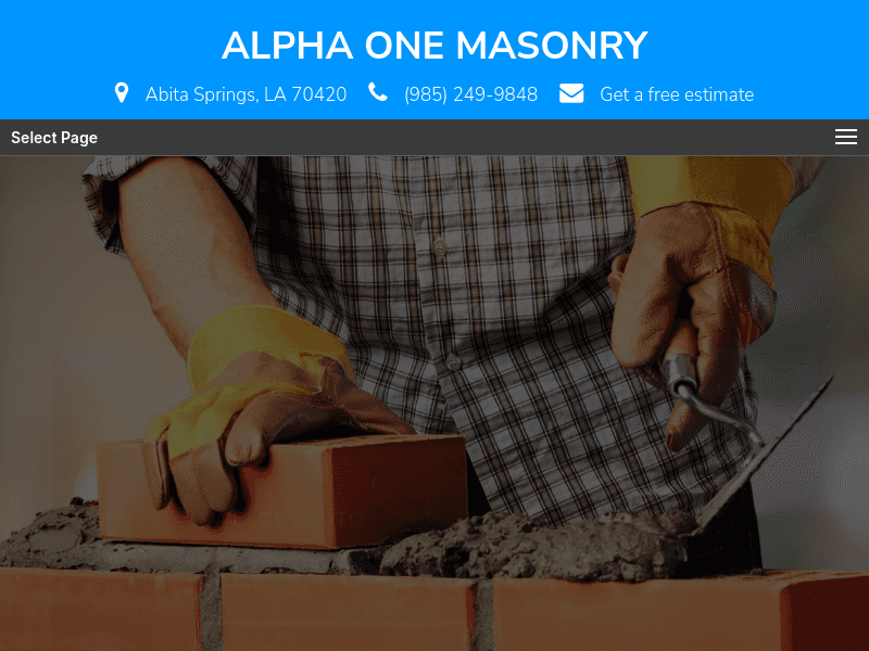 Stuccocontractorabitaspringsla