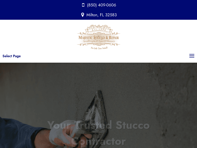Stuccocontractorfl