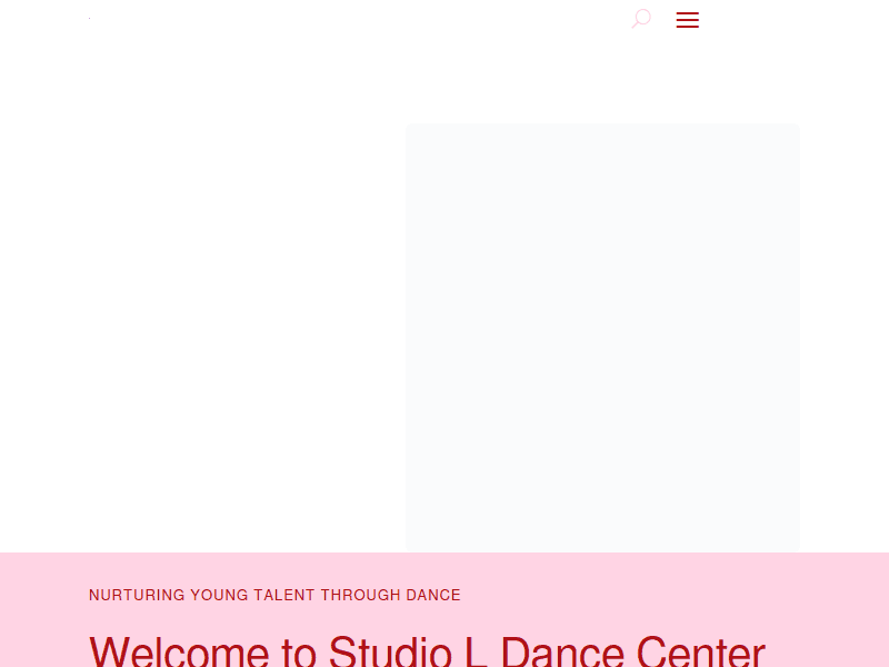 Studioldancecenter