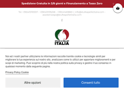 Stufeapelletitalia