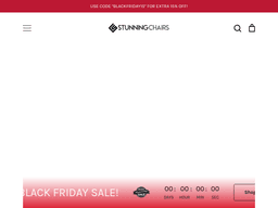 Stunningchairs