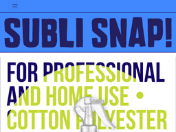Sublisnap