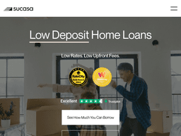 Sucasa