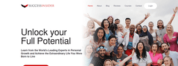 Successinsider