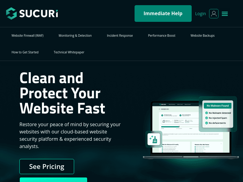 Sucuri