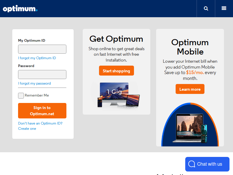 Suddenlink