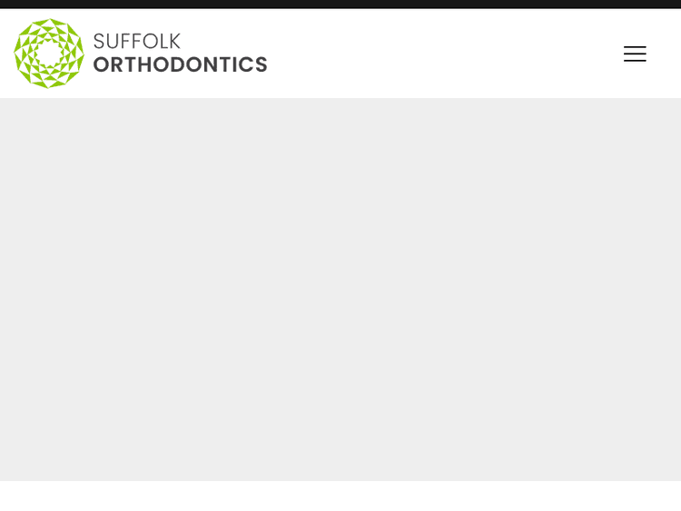 Suffolkorthodontics