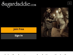 Sugardaddie