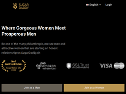Sugardaddy