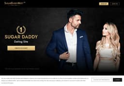 Sugardaddymeet