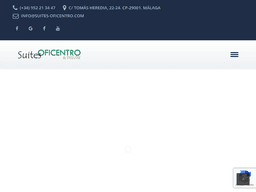 Suites-oficentro