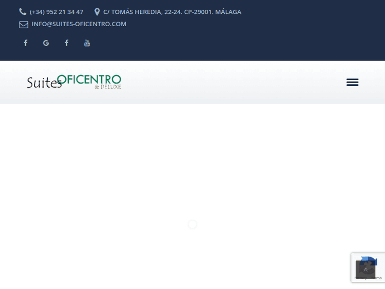 Suites-oficentro