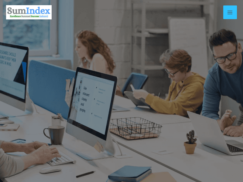 Sumindex