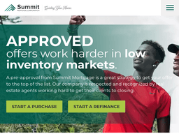 Summit-mortgage