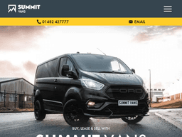 Summitvans