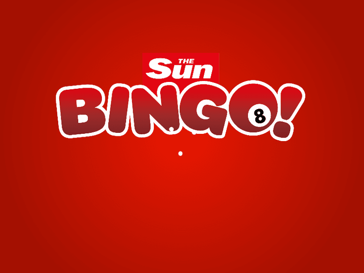 Sunbingo