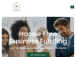 Sunbizfunding
