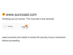Suncoastcreditunion