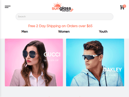 Sunglassoutlet