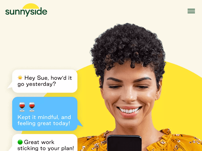 Sunnyside
