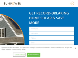 Sunpower
