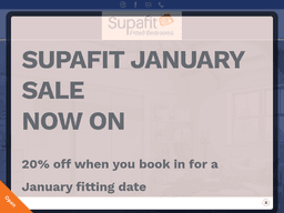 Supafituk