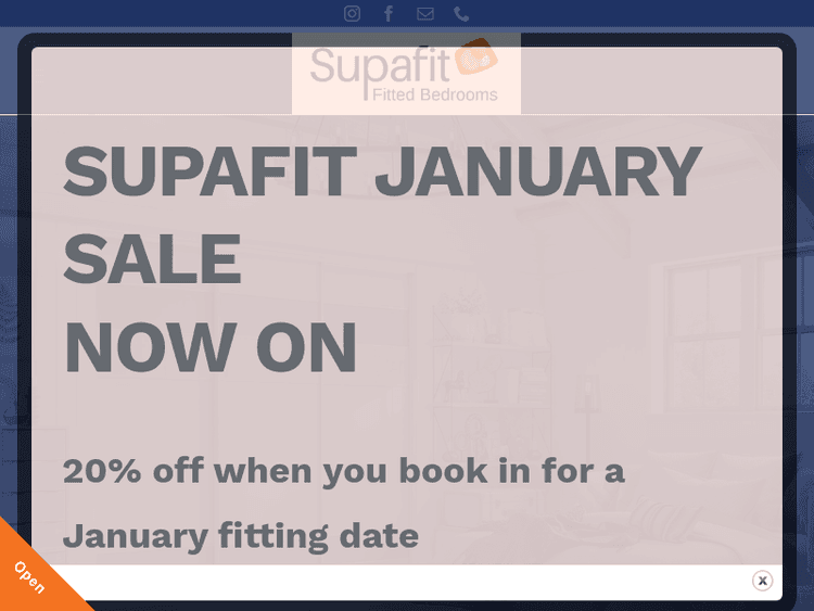 Supafituk