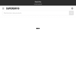 Superdry