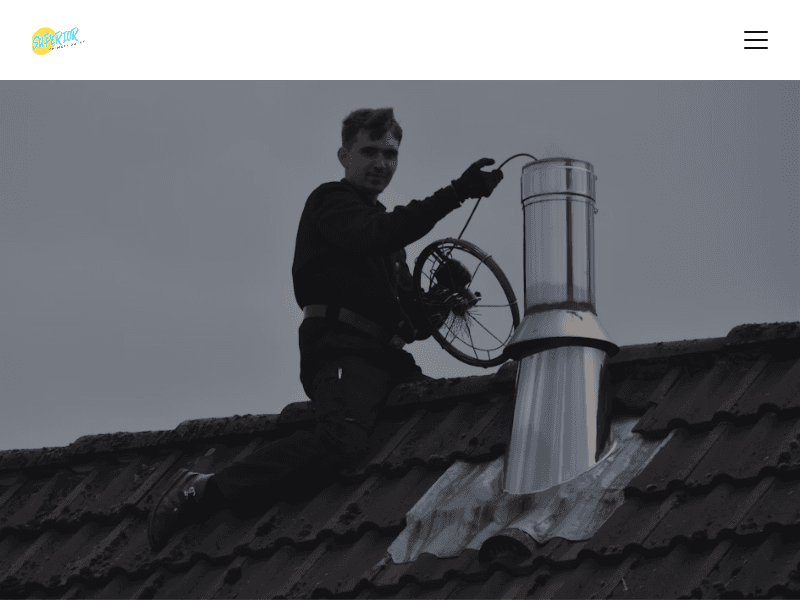 Superiorchimneysweep