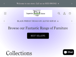 Superiorfurniturestore