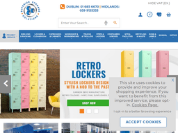 Superiorstoragesolutions