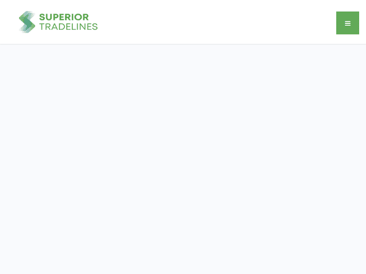 Superiortradelines
