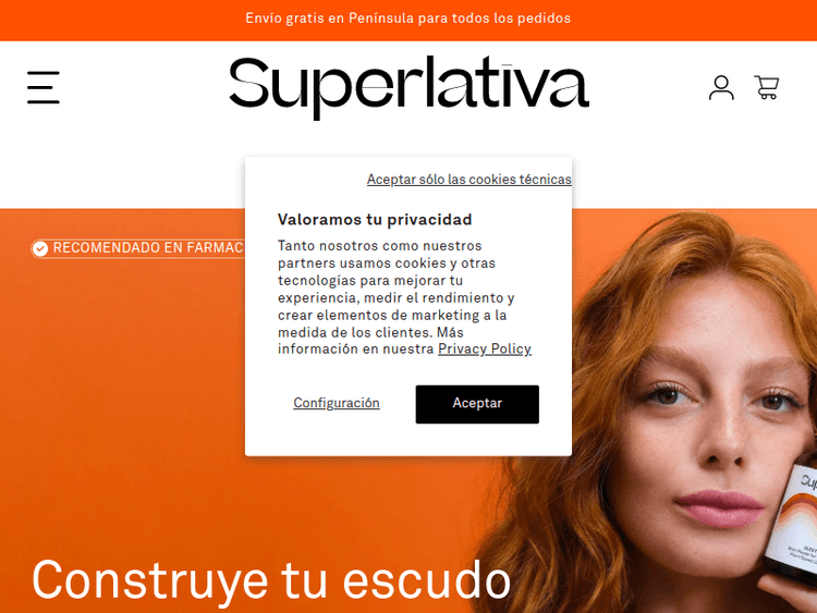 Superlativabotanicals