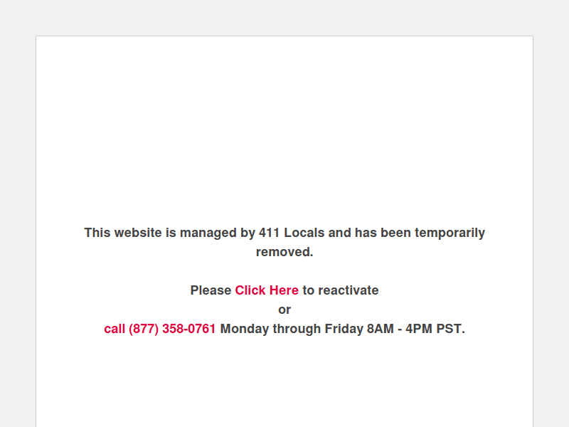 Supersealcoatingpaving