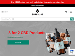 Surepure