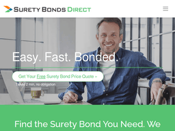 Suretybondsdirect