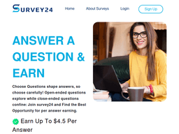 Survey24