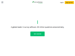 Surveymonkey