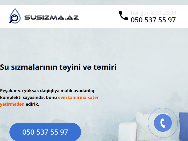 Susizma