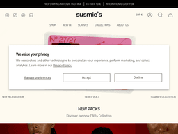 Susmies