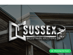 Sussexbalustradesolutions